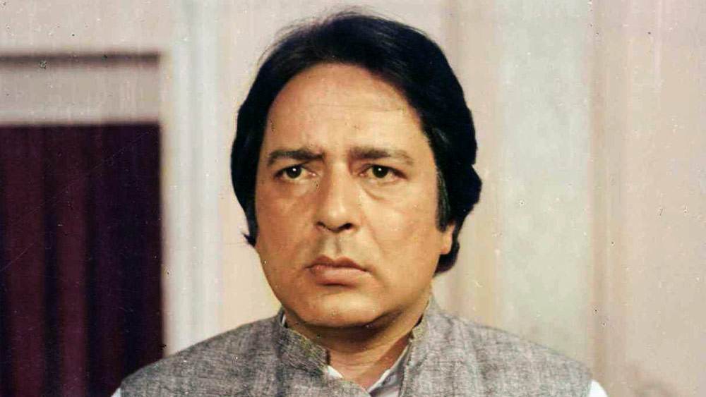 বিবাহবিচ্ছেদের পর নতুন জীবনসঙ্গী খুঁজছিলেন গীতাঞ্জলি। নবীনের সঙ্গে তাঁর সম্পর্ক বিয়ের মণ্ডপ পর্যন্ত গড়ায়। কিন্তু বিয়ের পর নবীনের অন্য রূপ দেখেন তিনি।