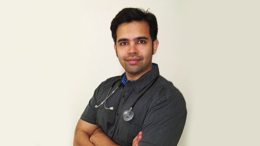 বর্তমানে দেশের ৩৫ জন বিখ্যাত আবিষ্কর্তার মধ্যে জগদীশ অন্যতম। পেশার সঙ্গে নিজের শখও এমন ভাবে পূরণ করছেন যে অনেকের জীবনের আদর্শ হয়ে উঠেছেন তিনি।