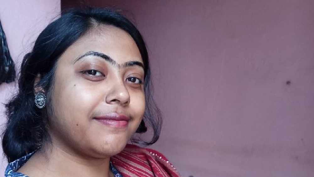 শিক্ষক নিয়োগ দুর্নীতি মামলায় ইতিমধ্যেই হাই কোর্টের নির্দেশে সিবিআই তদন্ত চলছে। সেই মামলাতেই জড়িয়ে গিয়েছে সুকন্যার নাম। 