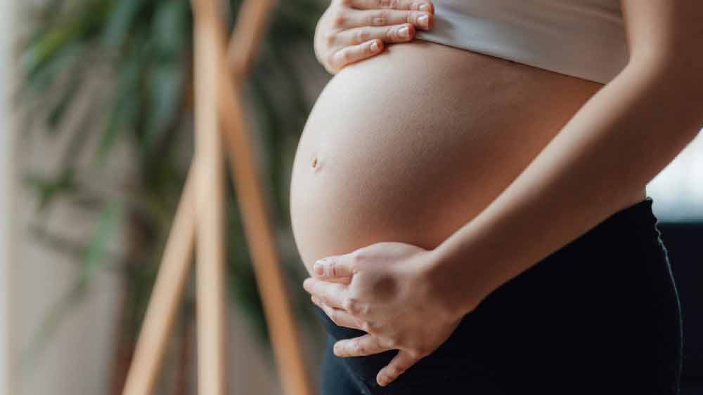 ১০ ও তারও বেশি সন্তান ধারণের জন্য মহিলাদের টাকা দেওয়ার ঘোষণা করলেন পুতিন। 