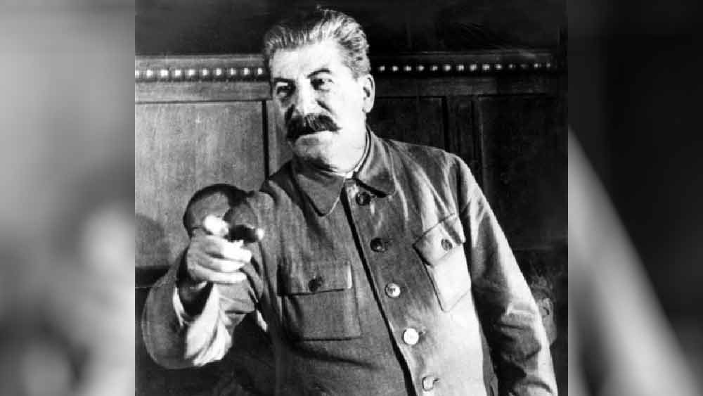 দ্বিতীয় বিশ্বযুদ্ধের সময় ব্যাপক হারে জনসংখ্যা কমে যাওয়ায় ১৯৪৪ সালে এই বিশেষ আর্থিক পুরস্কার ঘোষণা করেছিলেন সোভিয়েত নেতা জোসেফ স্ট্যালিন। ১৯৯১ সালে সোভিয়েত ইউনিয়নের পতনের পর এটি বন্ধ হয়ে গিয়েছিল। 