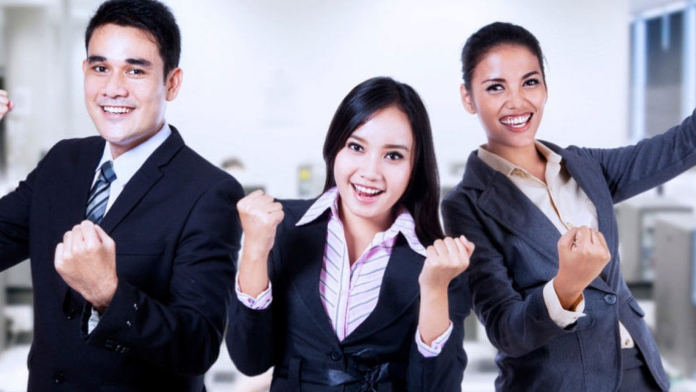 ২০২৩ সালে বেতন বাড়তে চলেছে ভারতের সমস্ত বেতনভোগী কর্মচারীর। এমন তথ্যই উঠে আসছে উইলিস টাওয়ারস ওয়াটসন (ডব্লিউটিডব্লিউ) বেতন বাজেট পরিকল্পনা রিপোর্টে।