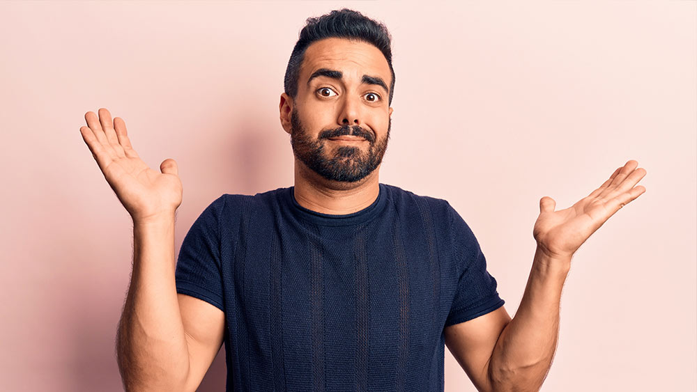 জানেন কি কোন সংস্থাগুলির কর্মচারীদের গড় বেতন সবচেয়ে বেশি বৃদ্ধি পাবে? 