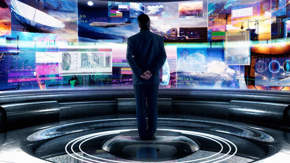 ডব্লিউটিডব্লিউ-র রিপোর্ট অনুযায়ী, আর্থিক পরিষেবা, ব্যাঙ্ক, প্রযুক্তি, মিডিয়া এবং গেমিং সংস্থাগুলির কর্মচারীদের বেতন ২০২৩ সালে সব চেয়ে বেশি বৃদ্ধি পাবে।