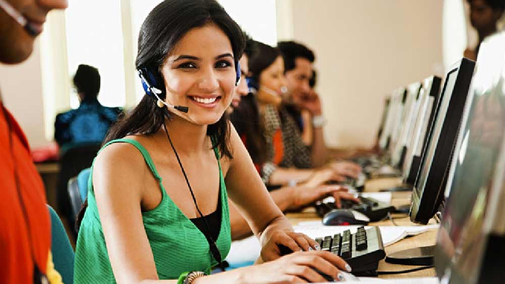 ভারতের কর্পোরেট পরিকাঠামো যুক্ত সংস্থাগুলি বাজেট সংশোধন করছে। আর এর ফলেই বেতন বাড়তে পারে বলে মনে করা হচ্ছে। একই সঙ্গে কোভিড অতিমারি আবহে দু’বছর ধরে বাজার থমকে থাকার পর এই প্রথম সংস্থাগুলি  ইতিবাচক দৃষ্টিভঙ্গি নিয়ে তাদের বাজেট সংশোধন করছে বলেও রিপোর্টে উঠে এসেছে। 