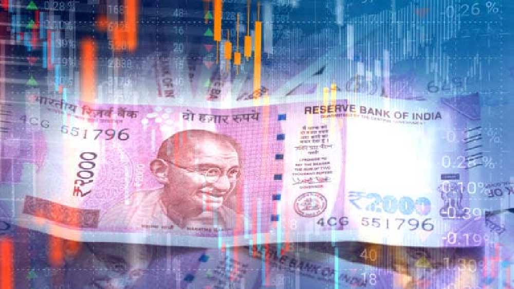 প্রতিবেদনে অনুযায়ী, এই বছর ভারতের অর্ধেকেরও বেশি অর্থাৎ প্রায় ৫৮ শতাংশ নিয়োগকর্তারা গত বছরের তুলনায় বেশি বেতন বৃদ্ধির জন্য বাজেট তৈরি করছে। 