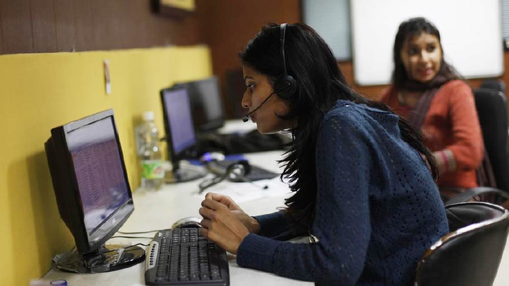 সংস্থাগুলির মধ্যে এক চতুর্থাংশ অর্থাৎ ২৪.৪ শতাংশ জানিয়েছে যে তারা বেতন বাজেটে কোনও পরিবর্তন আনছে না।