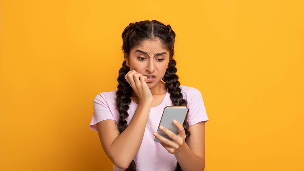 আর মাত্র ৫.৪ শতাংশ সংস্থা জানিয়েছে যে তারা গত বছরের বেতন বাজেট আরও কমিয়ে এনেছে।