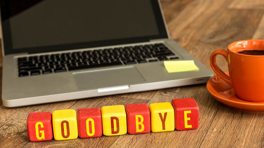 অন্য দিকে, ভারতে কর্মচারীদের স্বেচ্ছায় চাকরি ছাড়ার হারও ১৫.১ শতাংশের কাছাকাছি থাকবে। এশিয়া-প্রশান্ত মহাসাগরীয় এলাকায় কর্মচারীদের চাকরি ছাড়ার নিরিখে স্থান হতে পারে দ্বিতীয়। প্রথম স্থানে থাকতে পারে হংকং।