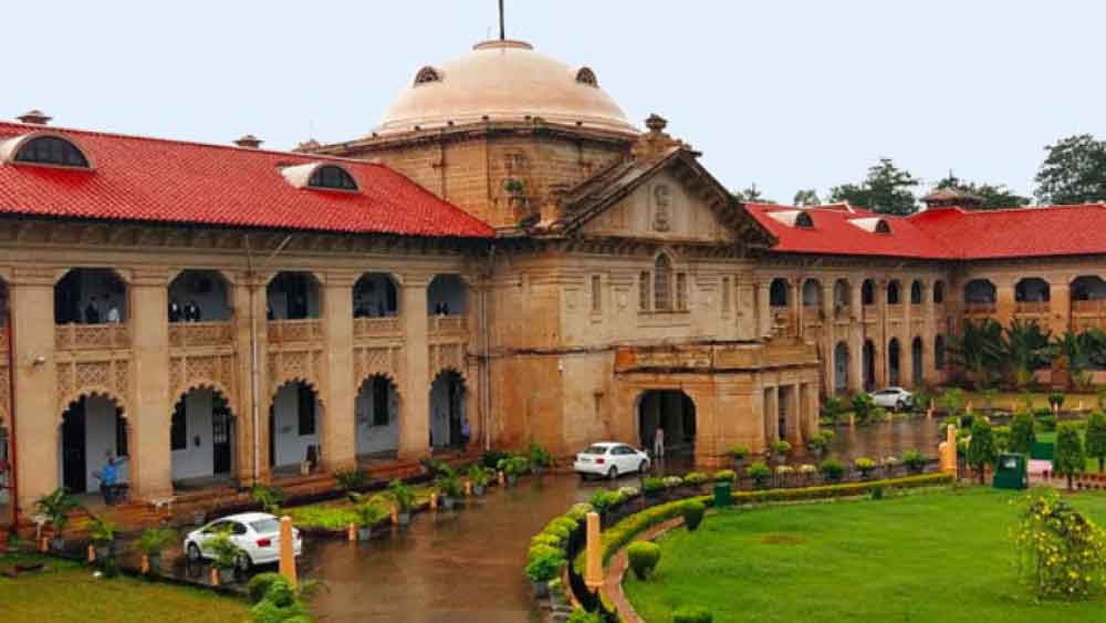 চার মাস ধরে লখিমপুর খেরির জেলে বন্দি থাকার পর ১০ ফেব্রুয়ারি আশিসকে জামিন দিয়েছিল ইলাহাবাদ হাই কোর্টের লখনউ বেঞ্চ।
