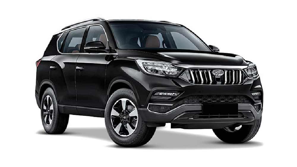 একটি মহিন্দ্রা আল্ট্রাজ জি৪ গাড়িও রয়েছে বিতর্কিত ওই চালকলের গ্যারেজে। গাড়ির নম্বর ডাব্লুই বি ৫৪বি ৯৫৫৫।