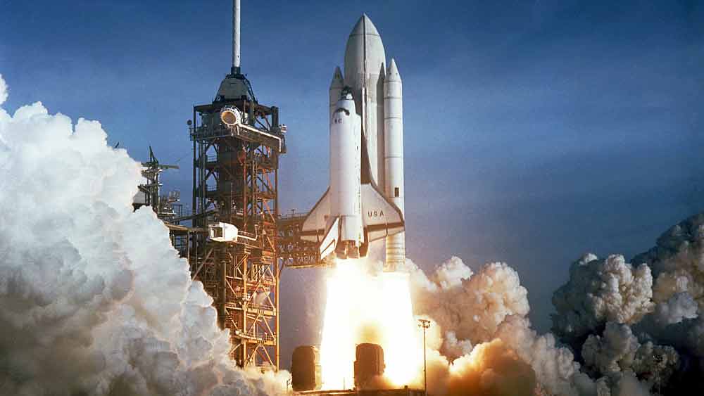 ‘আর্টেমিস-১’ মিশনের আওতায় একাধিক মিশন রয়েছে। এর প্রথমটিতে অবশ্য কোনও মহাকাশচারী ছাড়াই যাত্রা শুরু করবে মহাকাশযান।