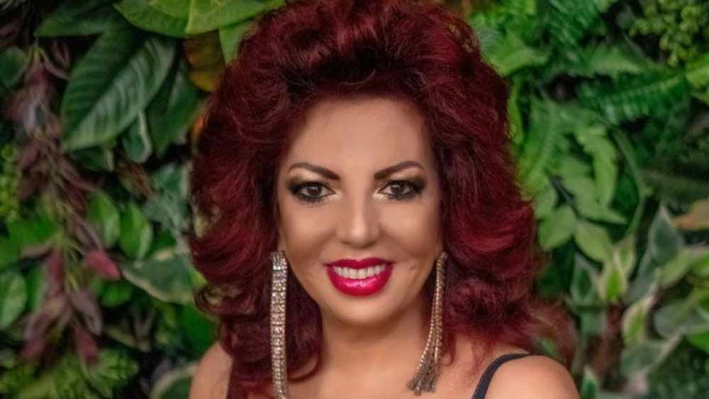 দুঃস্বপ্ন দেখার আসল কারণ কী? ‘কমিটেড: ফাইন্ডিং লভ অ্যান্ড লয়ালটি থ্রু দ্য সেভেন আর্কিওটাইপস’-এর লেখিকার দাবি, একটি-দু’টি নয়, এর পিছনে লুকিয়ে রয়েছে ছ’টি কারণ। সেগুলি কী কী?