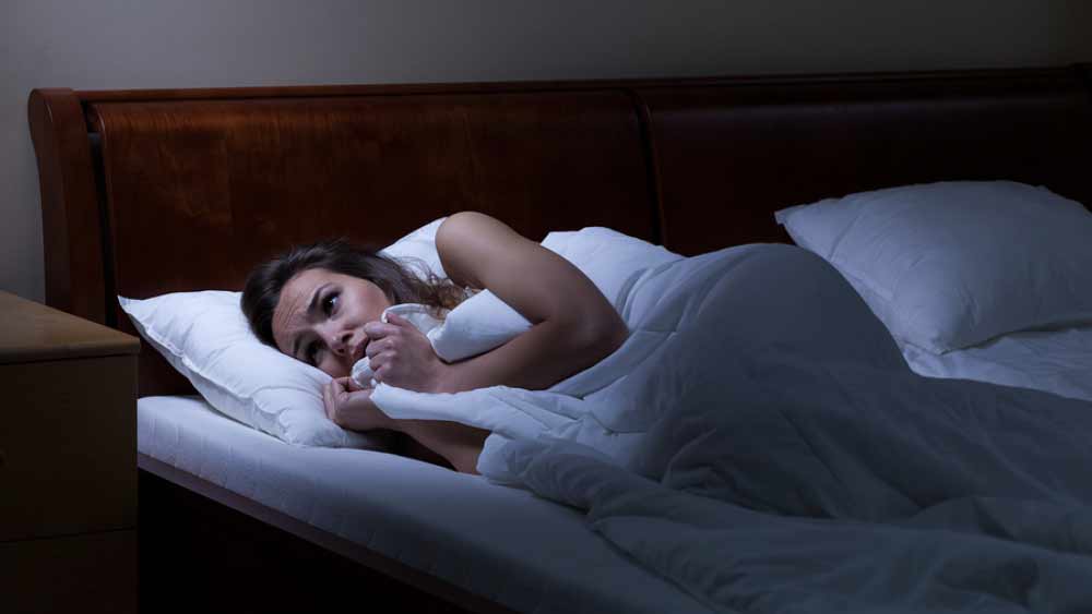 দুঃস্বপ্নের কারণ জানানোর আগে স্বপ্নকে বিশ্লেষণ করেছেন হেরা। একটি ব্রিটিশ সংবাদমাধ্যমকে দেওয়া সাক্ষাৎকারে তিনি বলেন, ‘‘ঘুমের মধ্যেও মস্তিষ্কের বেশ কিছু অংশ সজাগ থাকে। এবং মস্তিষ্কের থ্যালামাস, মেডিয়াল প্রিফ্রন্টাল কর্টেক্স এবং পস্টেরিয়র সিঙ্গুলেট কর্টেক্স-সহ একাধিক জেগে থাকা অংশের বুননে গড়ে ওঠে স্বপ্ন।’’