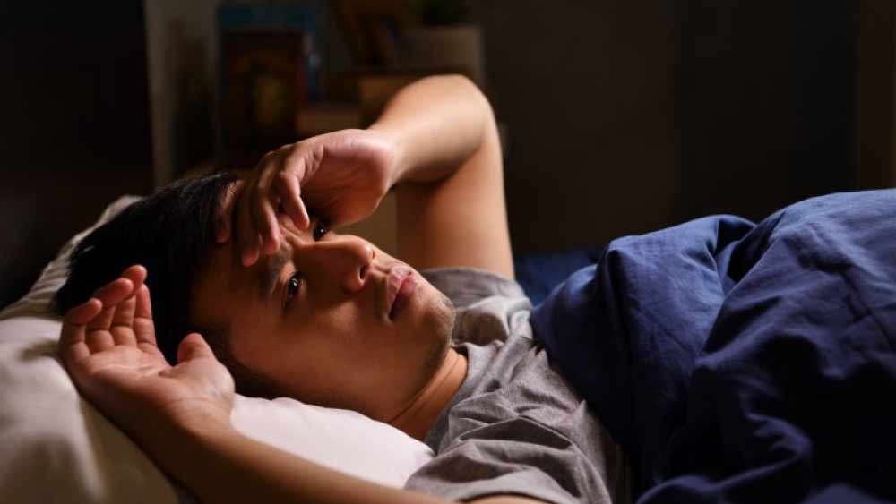 হেরার মতে, ‘‘কখনওসখনও মস্তিষ্কের এই অংশগুলি নিজেদের মধ্যে যে সঙ্কেত আদানপ্রদান করে, তা নেতিবাচক এবং বেশ বিচলিত করে দেওয়ার মতো হয়।’’ এর কারণও খোলসা করেছেন হেরা।