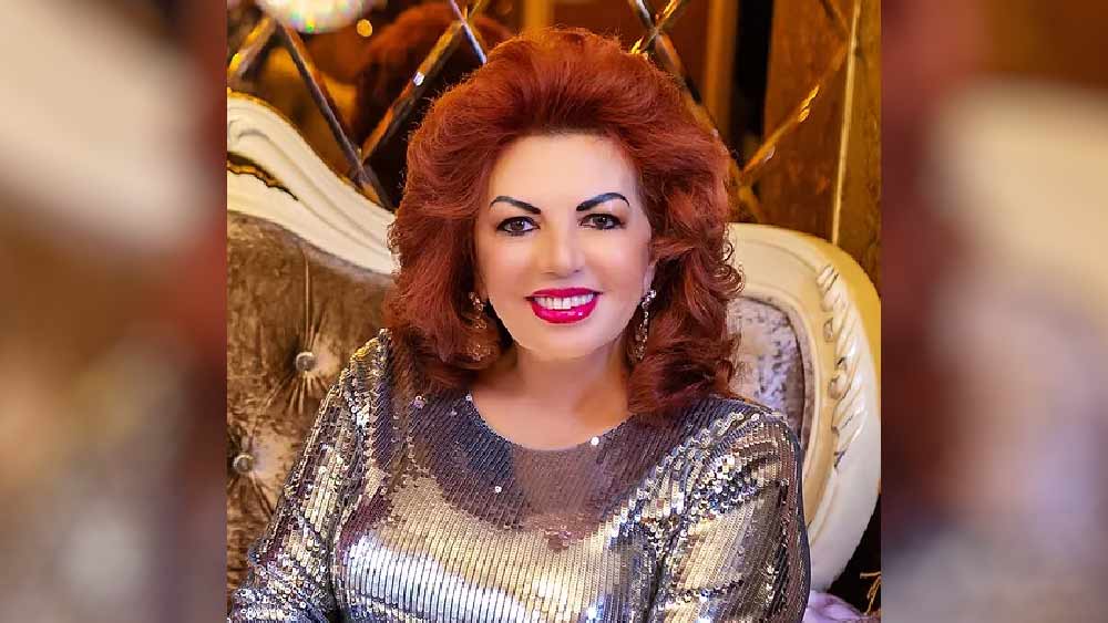 হেরা আরও বলেন, ‘‘মানসিক আঘাত, মাদকসেবন অথবা অন্য কোনও কারণে দুঃস্বপ্নের জন্ম হয়। বস্তুত, গভীর ভাবে ঘুমিয়ে থাকার সময় চোখের দ্রুত নড়াচড়া (চিকিৎসাজগতে যা র‌্যাপিড আই মুভমেন্ট বা আরইএম নামে পরিচিত)-র পর্যায়ে দুঃস্বপ্নের তাড়না হয়।’’