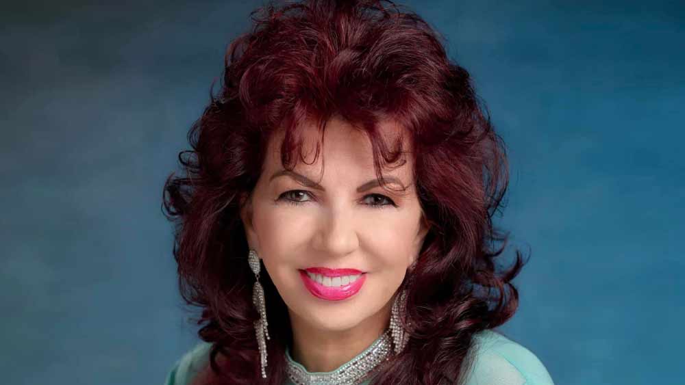 দুঃস্বপ্নের জেরে সাধের ঘুমটি মাঠে মারা গেলে কারই বা ভাল লাগে? হেরার পরামর্শ, ‘‘দুঃস্বপ্ন অতিমাত্রায় বিরক্ত করতে থাকলে তা নিয়ে বিশেষজ্ঞের মুখোমুখি হওয়াই ভাল।’’