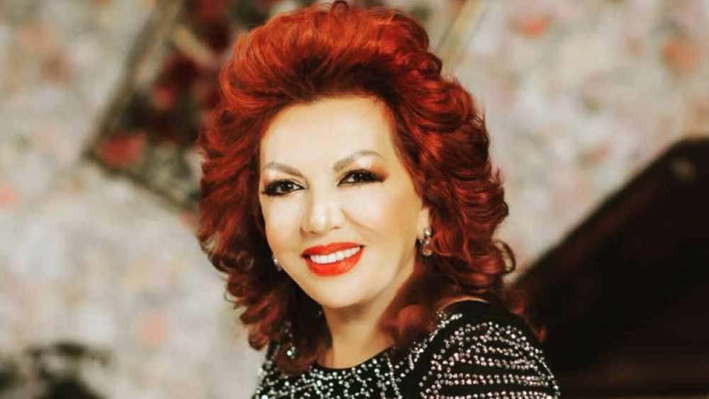 হেরার কথায়, ‘‘মানসিক চাপ বাড়লে তা উদ্বেগের মাত্রাকেও বাড়িয়ে দেয়। তাতে অনেক সময় মনে হয় যেন খাদের কিনারে পৌঁছে গিয়েছেন। এর থেকে মেজাজ খিটখিটে হয়ে যাওয়া বা রাগে ফেটে পড়ার মতো মানসিক অবস্থা অথবা মনোযোগেও বিঘ্ন ঘটতে পারে।’’