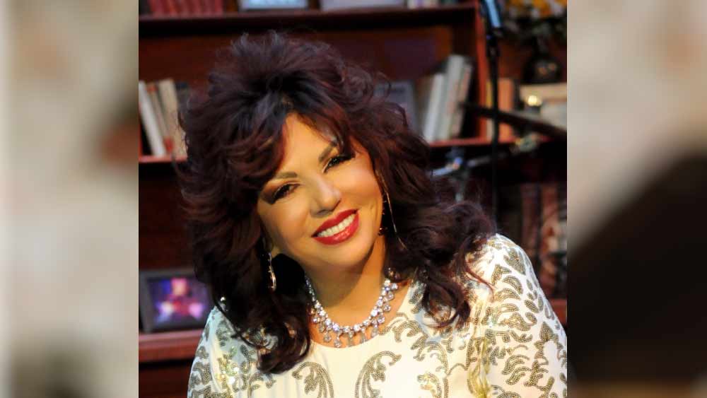 মানসিক চাপ থেকে জৈবিক ঘড়ির ছন্দও বিগড়ে যেতে পারে বলে জানিয়েছেন হেরা। তিনি বলেন, ‘‘জৈবিক ঘড়ির ছন্দ বিগড়ে গেলে তাতে ঘুমের বারোটা বাজতে দেরি হয় না। সেই সঙ্গে দুঃস্বপ্নের অবতারণাও ঘটে।’’