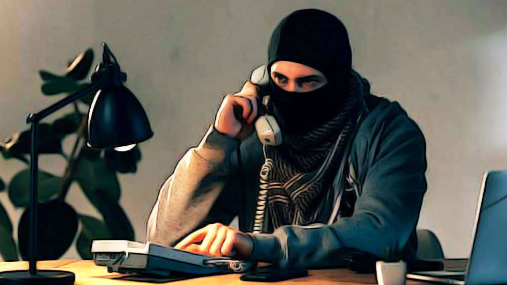 টিনসেল নগরীর আলোর রোশনাইয়ের পিছনে বলিউড তারকাদের এক অজানা অন্ধকার জগৎ তাড়া করে বেড়ায়। অপরাধজগৎ থেকে প্রায়শই তাঁদের কাছে থেকে নানা রকম হুমকি আসে।