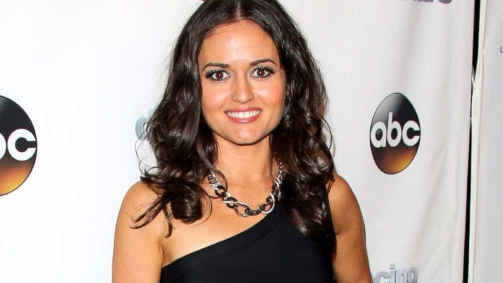 তখনই সিদ্ধান্ত নেন, প্রিয় বিষয় অঙ্ক নিয়ে গুরুত্ব সহকারে চর্চা শুরু করবেন তিনি।