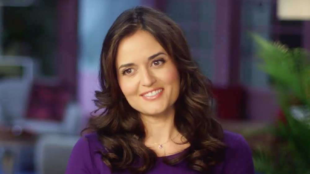 ড্যানিকা এখনও পর্যন্ত অঙ্কের মোট ১১টি বই লিখেছেন।