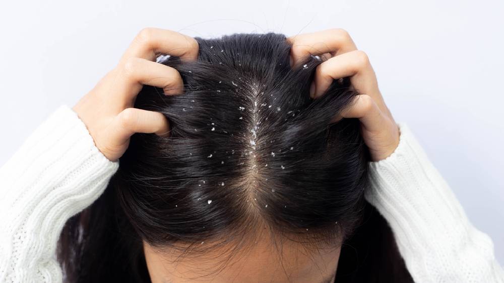 ছবি- সংগৃহীত