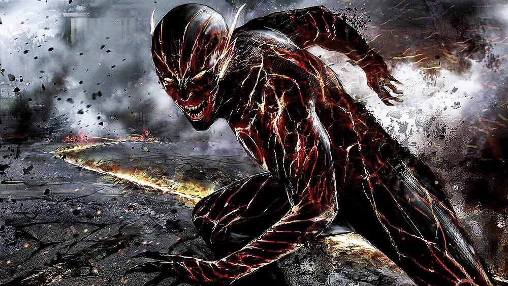 এক নজরে তাঁকে দেখলে বেশ ভয় লাগে। শহরের অনেকেই তাঁকে এক জায়গায় দাঁড়িয়ে থাকতে দেখলেও পরক্ষণেই তিনি উধাও হয়ে যান।