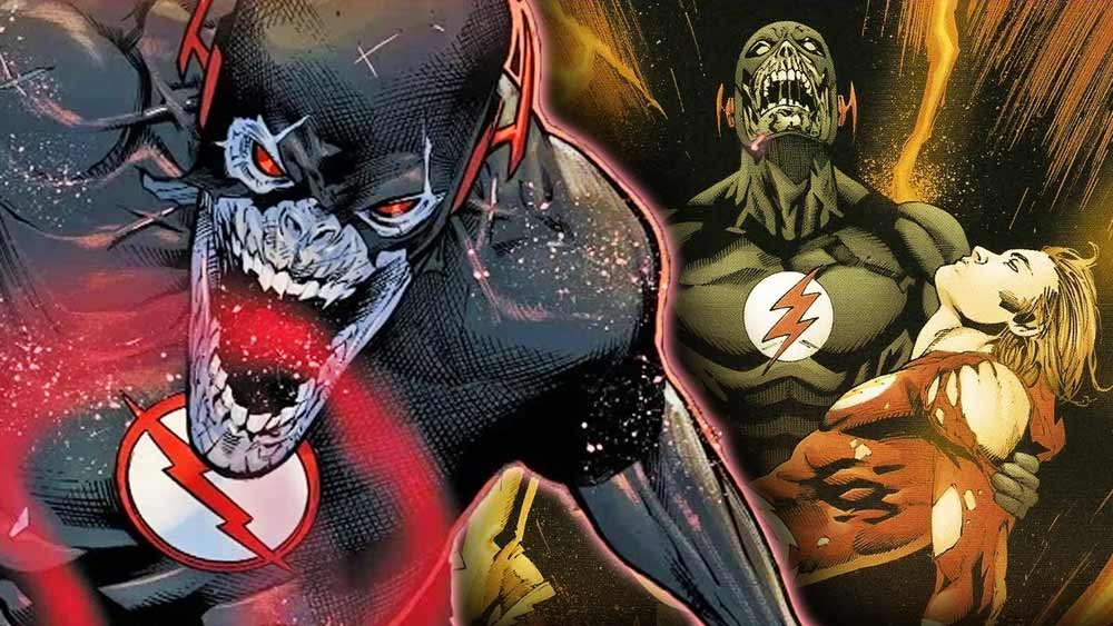 তবে, এই ব্যক্তিটির আবির্ভাব যতটা রহস্যজনক, ঠিক ততটাই রহস্যজনকভাবে তিনি উধাও হয়ে গিয়েছিলেন।