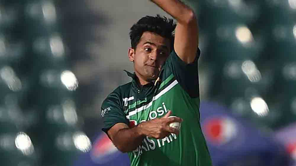 তিনটি এক দিনের ম্যাচও খেলেছিলেন জাহিদ। এই বছর অস্ট্রেলিয়ার বিরুদ্ধে সেই তিন ম্যাচে চারটি উইকেট নিয়েছিলেন তিনি। নির্বাচকদের নজর থাকতে পারে জাহিদের দিকেও।