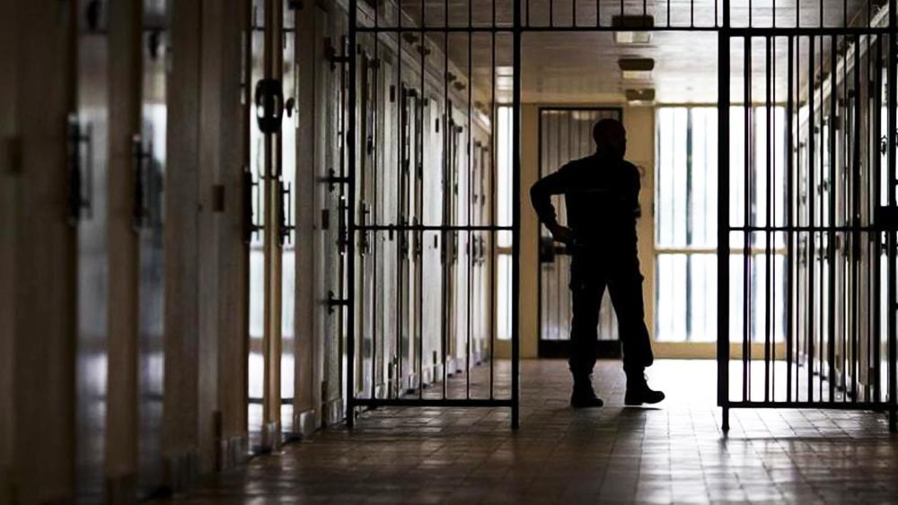 অশোক প্রধান গোষ্ঠীর বন্দুকবাজ (শার্পশ্যুটার) হিসাবে পরিচিত প্রবীণের নাকি তিহাড় জেলে প্রাণের ঝুঁকি রয়েছে। ভারপ্রাপ্ত বিচারকের নির্দেশ, তিহাড় জেলে থাকাকালীন প্রবীণের নিরাপত্তার যাবতীয় বন্দোবস্ত করতে হবে।