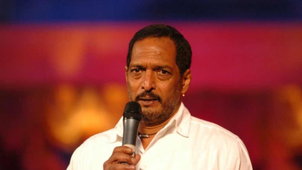 তবে, কি তনুশ্রীই ঠিক? নাকি ডিম্পল অভিনেতার জীবনের অন্য কোনও গোপন কথাও জানেন? বলিপাড়ায় এই নিয়ে সাময়িক গুঞ্জন শোনা গেলেও  এক সময়ে  তা থেমেও যায়।