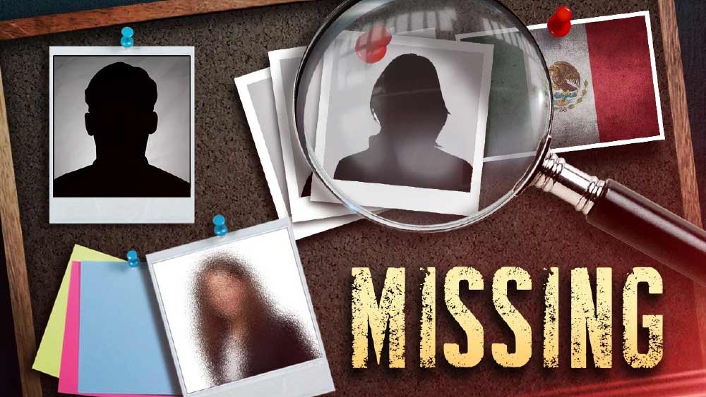 মৃত্যুর দিনক্ষণ মিলিয়ে সেই তালিকা থেকে অনেক নিখোঁজ মহিলাকেই বাদ দেওয়া হয়। বয়স না মেলার কারণেও তালিকা থেকে বাদ যান বহু মহিলা।