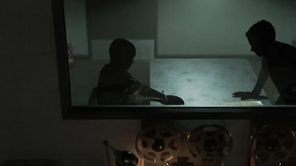 জেরার মুখে প্রথমে খুনের কথা অস্বীকার করলেও পরে সিদ্ধলিঙ্গাপ্পা জানায় এই খুন সে-ই করেছে। এমনকি, ২৫ কিলোমিটার দূরে অন্য যে মহিলার অর্ধেক মৃতদেহ উদ্ধার হয়েছে, তাঁকেও সে খুন করেছে বলে জানায়। এ ছাড়া বেঙ্গালুরুতে আরও এক জন মহিলাকে খুন করার কথা স্বীকার করে সে।