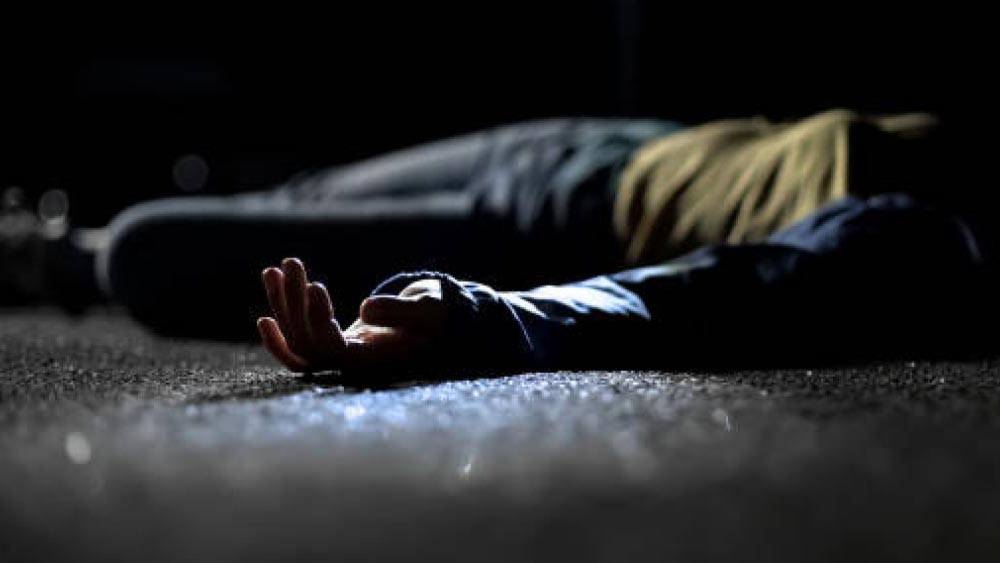 প্রথম খুনের পর বাকিদের খুন করার উদ্দেশ্যে চিত্রকলা এবং সিদ্ধলিঙ্গাপ্পা মান্ডিয়াতে একটি বাড়ি ভাড়া করে থাকতে শুরু করে। বাকি দুই মহিলাকে একই ভাবে ফোন করে ডেকে পর পর দু’দিন দু’জনকে খুন করে সিদ্ধলিঙ্গাপ্পা। এ বার আর টুকরো টুকরো করে নয়, খুনের পর এই দুই মহিলার মৃতদেহ দু’টুকরো করে তা ২৫ কিলোমিটারের মধ্যে আলাদা আলাদা জায়গায় রেখে আসে। সেই দুই মৃতদেহেরই কোমর থেকে নীচের অংশ উদ্ধার করেছিল পুলিশ।