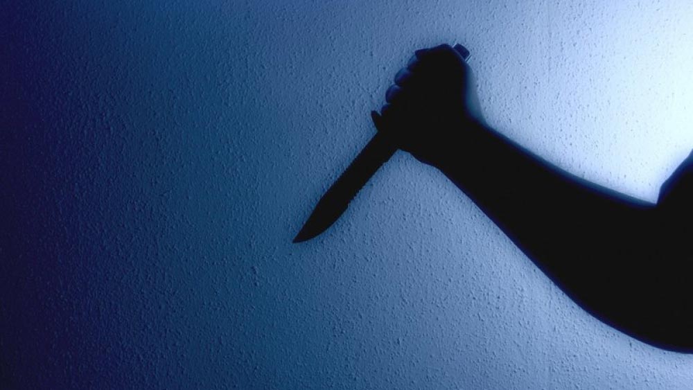 কিছু দিন ধরে পুলিশকে ধীরে ধীরে পুরো ঘটনা শোনানোর পর জিজ্ঞাসাবাদের শেষ দিনে সে পুলিশ আধিকারিকদের জানায়, সে আসলে আট জনকে খুন করার ইচ্ছা ছিল তার। সিদ্ধলিঙ্গাপ্পার ‘হিটলিস্ট’-এর শেষ নাম নাকি ছিল খোদ চিত্রকলার। এই কথা শুনে পুলিশ তাকে এ রকম চিন্তার কারণ জানতে চাইলে তার উত্তর শুনে থ হয়ে যান পুলিশ আধিকারিকরা। যাকে ভালবেসে এতগুলি খুন করার এই সিদ্ধান্ত অবশেষে সেই চিত্রকলাকেই না কি খুন করতে চেয়েছিলেন সিদ্ধলিঙ্গাপ্পা! সিদ্ধলিঙ্গাপ্পা আরও জানায়, প্রথম এবং দ্বিতীয় খুন করার পর ভয় লাগলেও তৃতীয় খুনের পর সে নিজেকে ‘অপরাজেয় সিরিয়াল কিলার’ বলে মনে করতে শুরু করে।