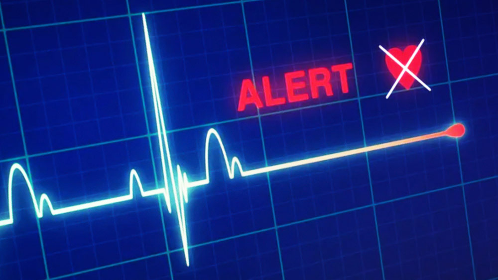 ২০১০ সালে দেবেন্দ্র যখন হৃদ্‌রোগে মারা যান, তখন বিক্রমকে সত্যিই কোনও খবর দেওয়া হয়নি। ঘটনার ৪৫ মিনিট পর যখন বিক্রম হাসপাতালে পৌঁছলেন তখন সব শেষ।