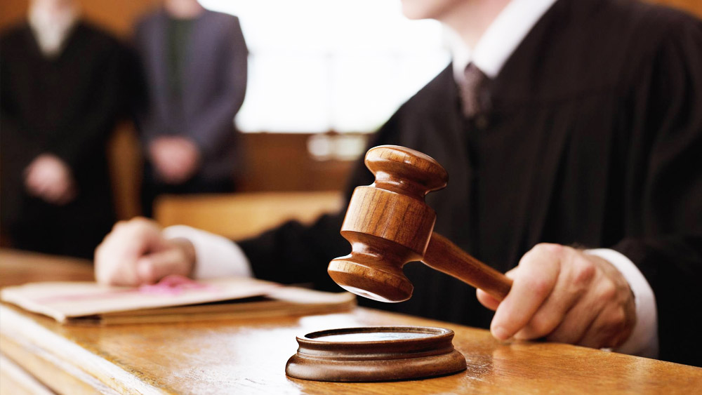 দীর্ঘ দিন ধরে প্রাসাদের সংস্কার না করানোর জন্য লিজার বিরুদ্ধে বহু বার অভিযোগ উঠেছে। গত মাসেও আদালতে নালিশ ঠুকেছেন শহর কর্তৃপক্ষ। কারণ নিউ ইয়র্কের আইন অনুযায়ী, শহরের ঐতিহ্যবাহী বিল্ডিংগুলির সংস্কার জরুরি। তবে সে আইনকে বুড়ো আঙুল দেখিয়েই বছরের পর বছর ধরে প্রাসাদের কোনও সংস্কার করাননি লিজা। তাঁর দাবি, প্রাসাদে ঢোকার রাস্তার অপ্রতুলতা এবং রেকুনের জ্বালায় বার বার এর সংস্কারে বাধা এসেছে।