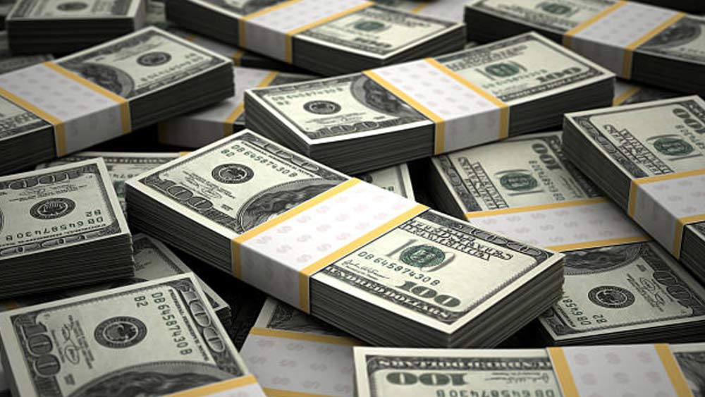 বেহাল দশা হলেও হার্লেমের ওই দু’টি বিল্ডিংয়ের বাজারদর ৪০ লক্ষ ডলারে গিয়েছে ঠেকেছে বলে জানিয়েছেন শহর কর্তৃপক্ষ।