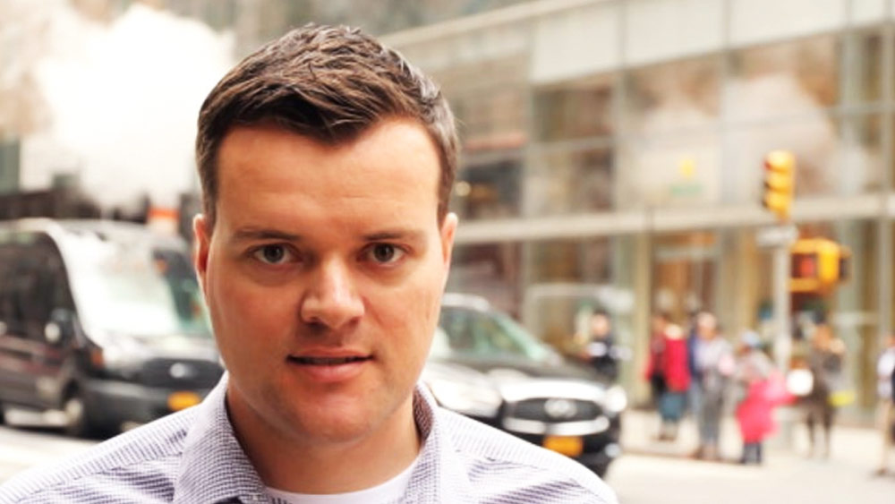 তালিকায় দশম স্থানে রয়েছেন সিড সিজব্র্যান্ডিজ। ‘গিটল্যাব’ সংস্থার সিইও সিড। ভারতীয় মুদ্রায় সিড ২,০৯৯ কোটি টাকা বার্ষিক বেতন পান।