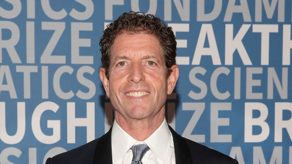 তালিকায় ১৪তম অর্থাৎ সর্বশেষ স্থানে রয়েছেন ‘স্কাল্পচার ক্যাপিটাল ম্যানেজমেন্ট’ সংস্থার সিইও জিমি লেভিন। প্রতি বছর ২০০ মিলিয়ন ডলার (ভারতীয় মুদ্রা অনুযায়ী, ১,৫৯৭ কোটি টাকা) বেতন পান জিমি। 