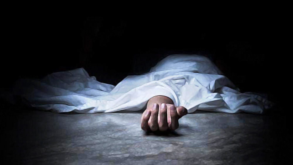 ঘটনার ভয়াবহতায় চমকে উঠেছিলেন সিবিআই তদন্তকারীরাও। রাধিকপুর থেকে পালিয়ে আসা দলটির মধ্যে যে সাত জনের দেহ মিলেছিল, তাঁদের প্রত্যেকের খুলি মেরে ভেঙে দেওয়া হয়েছিল। এমন ভাবে ময়নাতদন্ত করা হয়েছিল যে, ওই সাত জনকে পরে আর শনাক্ত করা যায়নি।