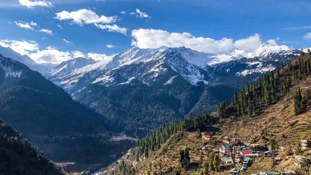 জাস্টিন নিখোঁজ হওয়ার পর স্থানীয় পুলিশ তাঁর সঙ্গে থাকা সাধুকে গ্রেফতার করে। তবে পুলিশ হেফাজতের মেয়াদ শেষ হওয়ার কয়েক দিন আগে, ওই সাধুকে রহস্যজনক ভাবে তাঁর সেল থেকে ঝুলন্ত অবস্থায় উদ্ধার করা হয়। এর পর সাড়ে পাঁচ বছর পর কেটে গেলেও জাস্টিনের কোনও খোঁজ পাওয়া যায়নি।