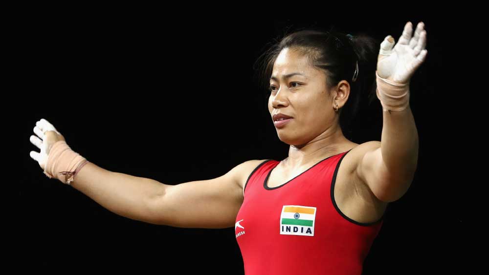 কিন্তু সঞ্জিতার স্বপ্ন পূরণ হয়নি। সমস্ত প্রস্তুতি, আশা-ভরসা শেষ হয়ে যায় একটি মিথ্যা ডোপিং মামলায়। সঞ্জিতাকে নির্বাসিত করা হয়। প্রায় শেষ হয়ে যায় তাঁর কেরিয়ার। তাঁর শরীরে আন্তর্জাতিক ভারোত্তোলন ফেডারেশন নিষিদ্ধ অ্যানাবলিক স্টেরয়েডের নমুনা মেলে বলে চানুকে দোষী সাব্যস্ত করে। পরে অবশ্য নিষেধাজ্ঞা প্রত্যাহার হয়েছিল। ওয়ার্ল্ড অ্যান্টি-ডোপিং এজেন্সির সুপারিশ অনুসারে ডোপিং মামলায় ক্লিন চিট পান চানু। সংস্থা একে ‘প্রশাসনিক ভুল’ কিংবা তাদের ‘লেখার ভুল’ বলে উল্লেখ করে!