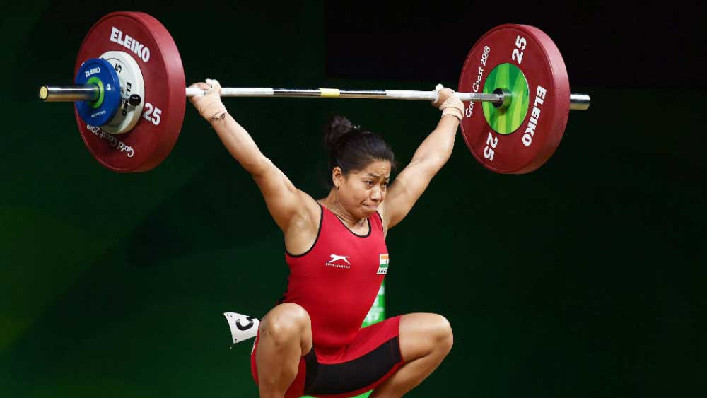 সঞ্জিতার খেদ, “ওরা শুধু ‘টাইপিং এরর’ বলেই নিজেদের দায়িত্ব শেষ করে ফেলল। আর অদ্ভুত ভাবে ভারতীয় ফেডারেশনও তখন নীরব হয়ে থাকল! এক জনও সাহায্য করতে এগিয়ে আসেননি। কোনও অপরাধ না করে দুটো বছর নষ্ট হয়ে গেল।”