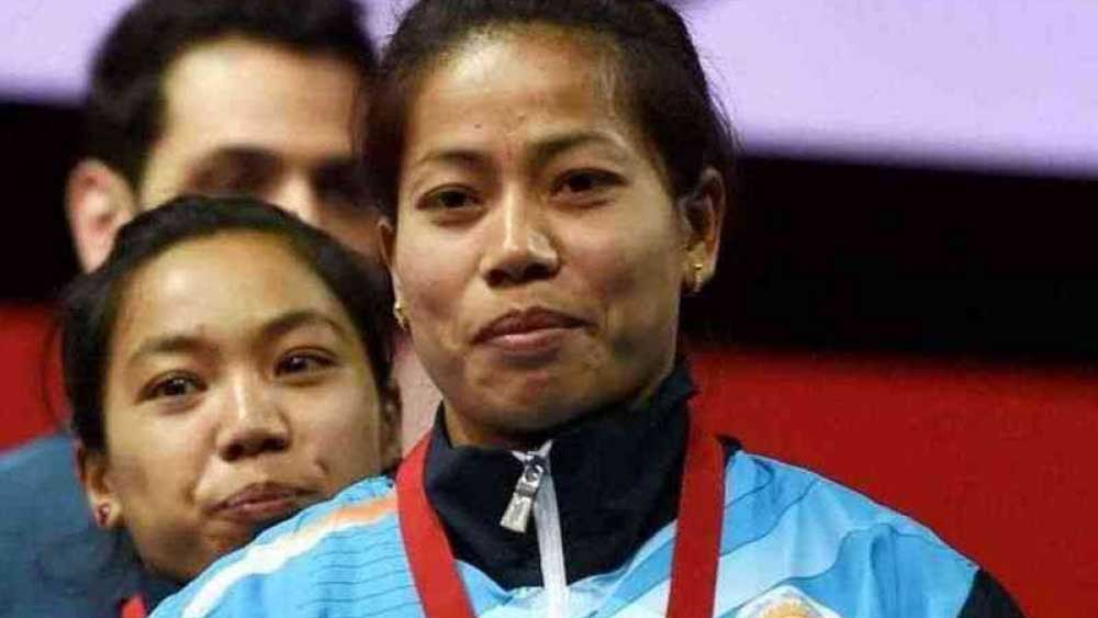 সঞ্জিতা চানু বলেন, “নিষেধাজ্ঞা প্রত্যাহারের পর বছরের পর বছর পার হয়েছে। কিন্তু প্রকৃত অপরাধীরা আজও শাস্তি পেলেন না।” চানু ভাল করে জানেন, তাঁর পুরনো সম্মান ফিরে পাওয়ার একমাত্র উপায় হল প্রকৃত অপরাধীদের শাস্তি হওয়া।