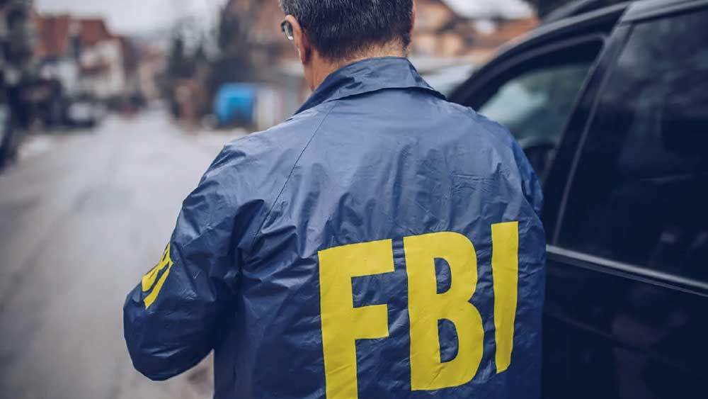 এফবিআইয়ের দাবি, এই ডাকাতির পিছনে ছিল একটি সংগঠিত অপরাধ চক্রের হাত। ডাকাতির পর এই শিল্পকর্মগুলি ফিলাডেলফিয়ায় পাচার করা হয়। এই ডাকাতির ঘটনা চাপা পড়ে যাওয়ার পর ২০০৩ সাল নাগাদ চুরি যাওয়া ছবি এবং ভাস্কর্যগুলি বিক্রি করা হয়৷