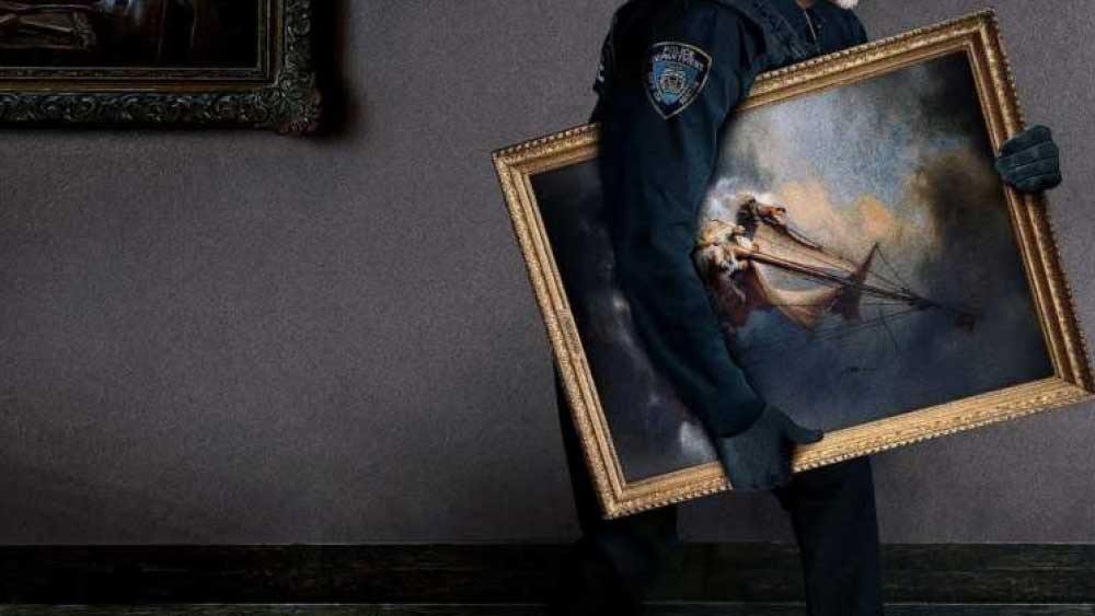 প্রমাণের অভাবে এই মামলাটি চাপা পড়ে যায়। কিন্তু বর্তমানে আবার এই ঘটনা নিয়ে হইচই শুরু হয়েছে। বেশ কিছু প্রমাণ হাতে আসায় নতুন করে এই ডাকাতির তদন্ত শুরু হয়েছে।