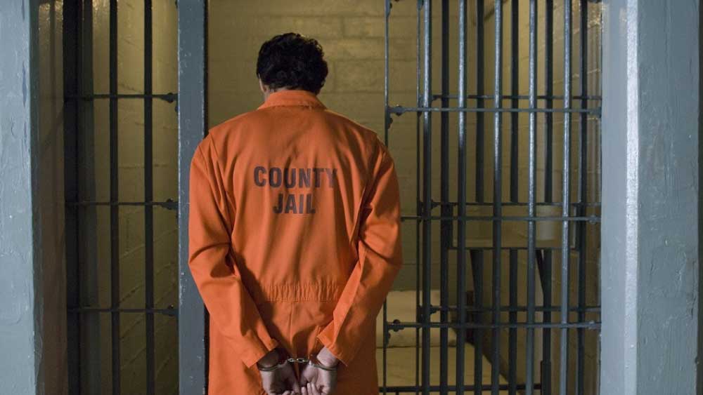 জাদুঘরের নিরাপত্তার দায়িত্বে থাকা অ্যান্টনি আমোর জানিয়েছেন যে, কুখ্যাত অপরাধী জিমি মার্কসের খুনের ঘটনার সঙ্গে এই ডাকাতির যোগাযোগ থাকলেও থাকতে পারে। ব্যাঙ্ক ডাকাতি-সহ একাধিক অপরাধের জন্য জেলও খেটেছেন ওই মার্কস।