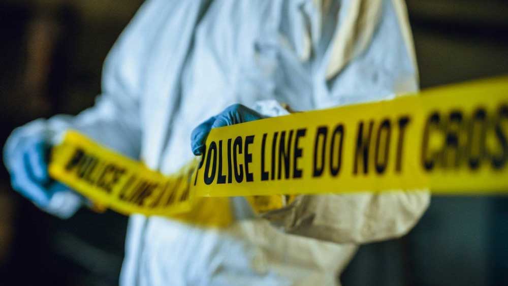 আততায়ীরা মার্কসের মাথার পিছনে দু’বার গুলি করে ঘটনাস্থল থেকে পালিয়ে যায়। কিন্তু কে বা কারা তাঁকে খুন করে তা অমীমাংসিতই থেকে যায়।